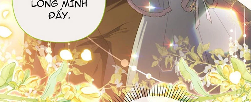 Tôi Đã Bị Quyến Rũ Bởi Nam Chính Ốm Yếu Chapter 102 - 114