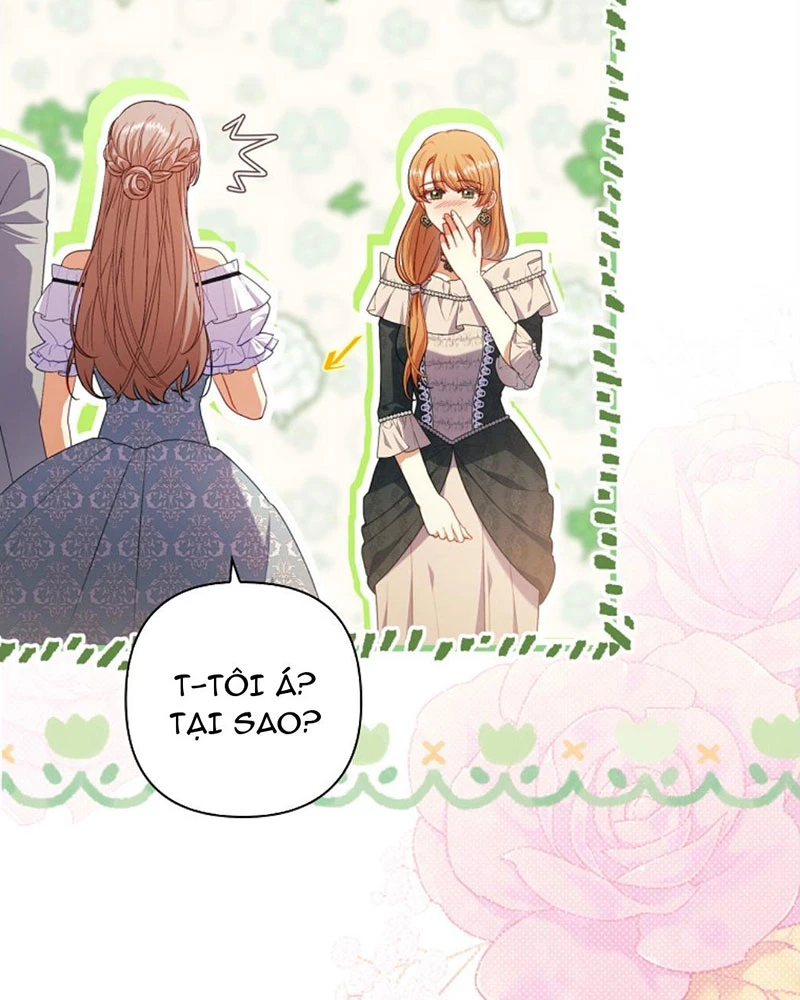 Tôi Đã Bị Quyến Rũ Bởi Nam Chính Ốm Yếu Chapter 102 - 116