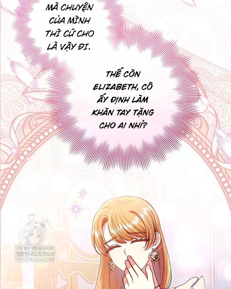 Tôi Đã Bị Quyến Rũ Bởi Nam Chính Ốm Yếu Chapter 103 - 7