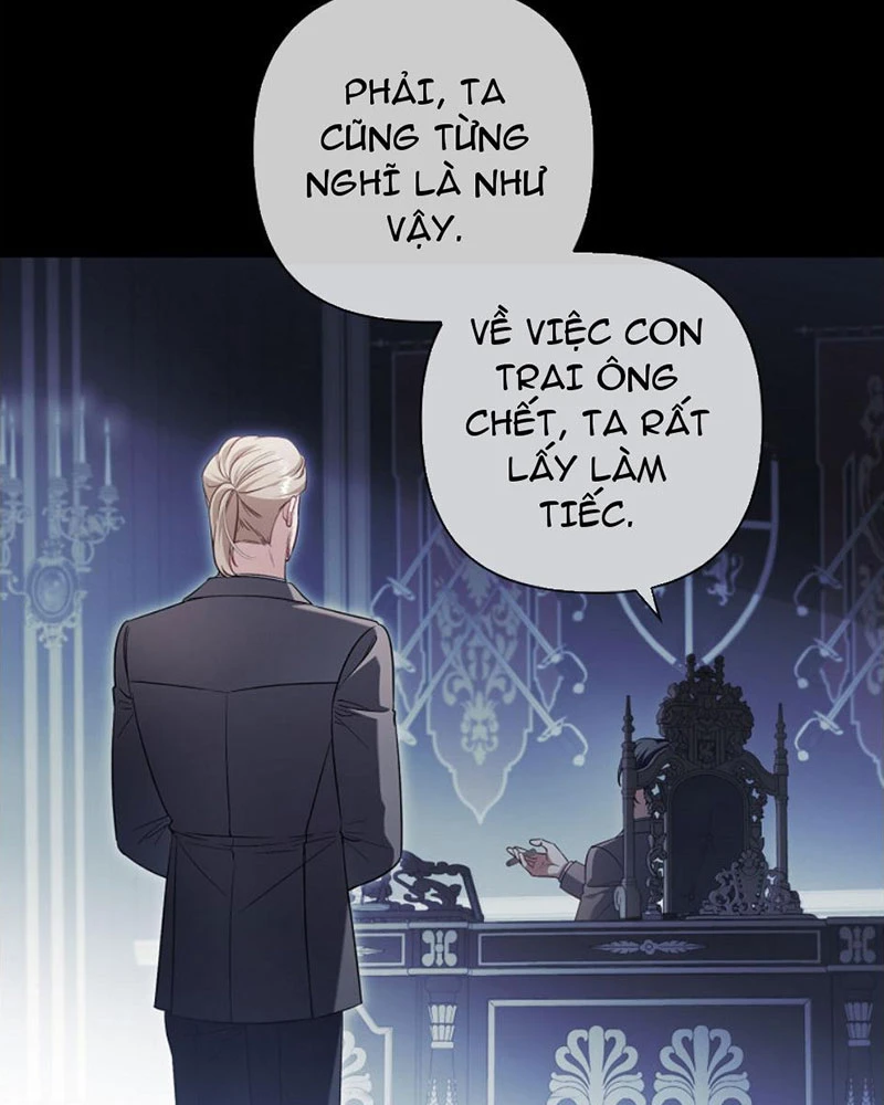 Tôi Đã Bị Quyến Rũ Bởi Nam Chính Ốm Yếu Chapter 103 - 14