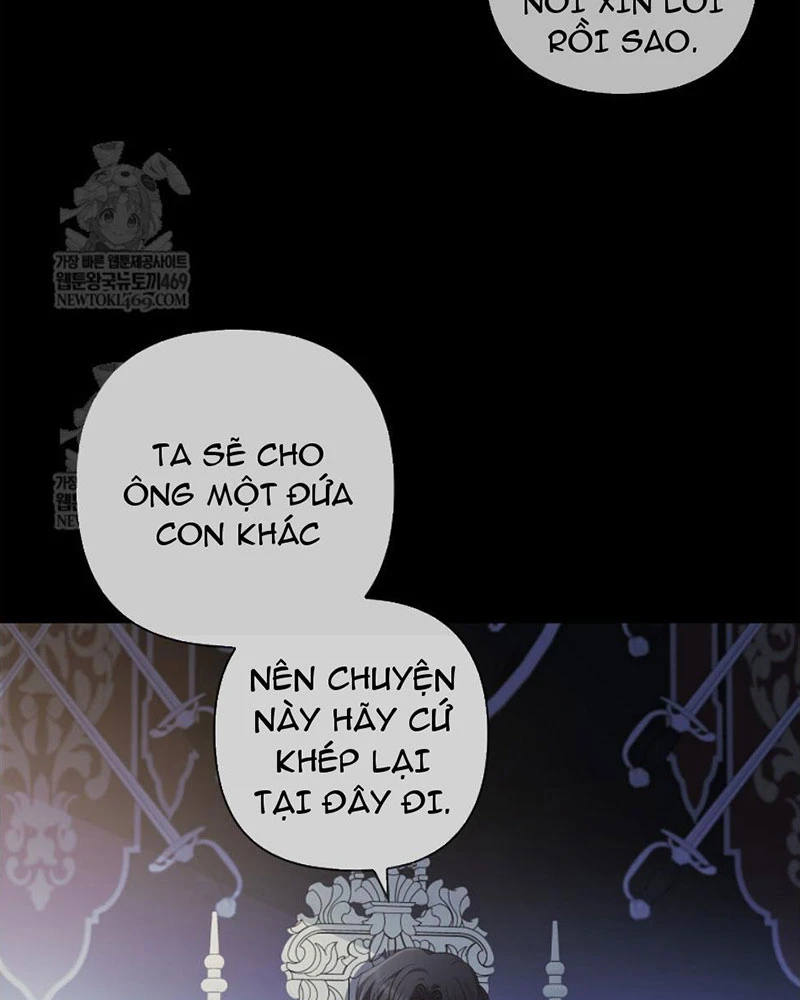 Tôi Đã Bị Quyến Rũ Bởi Nam Chính Ốm Yếu Chapter 103 - 18