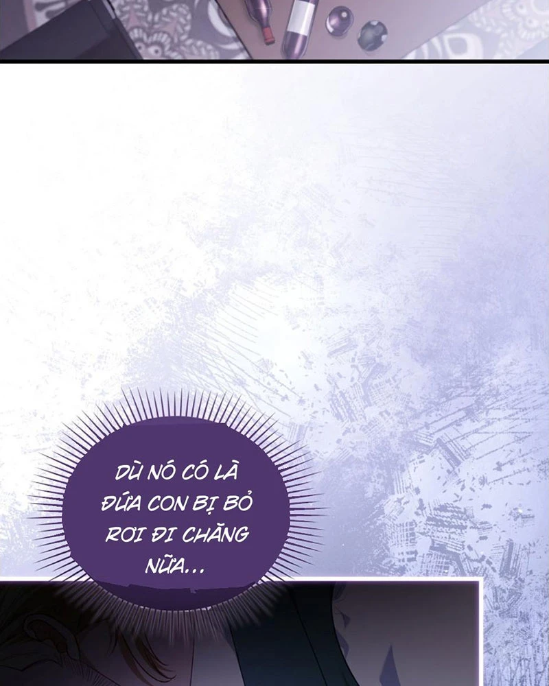 Tôi Đã Bị Quyến Rũ Bởi Nam Chính Ốm Yếu Chapter 103 - 21