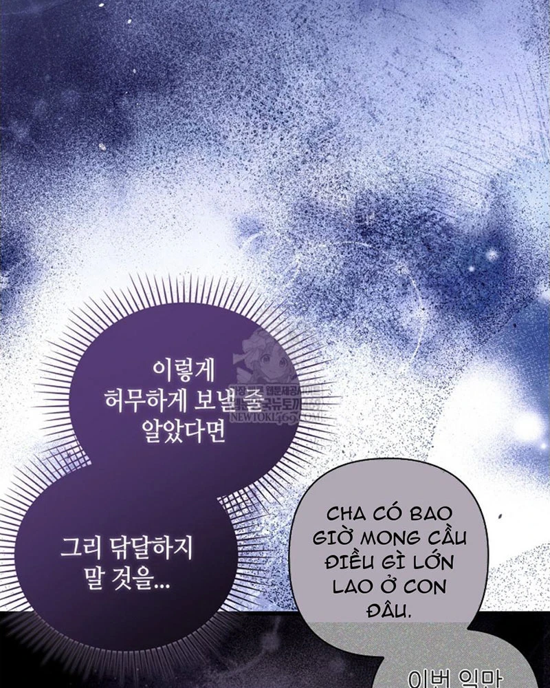 Tôi Đã Bị Quyến Rũ Bởi Nam Chính Ốm Yếu Chapter 103 - 23