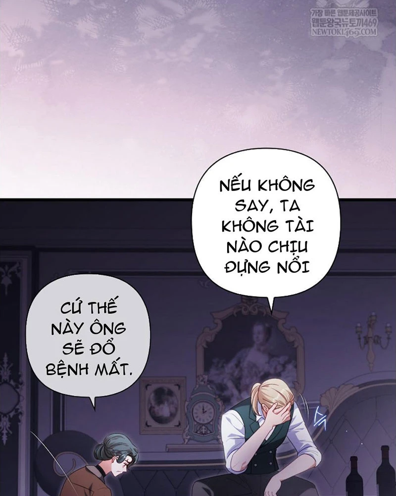 Tôi Đã Bị Quyến Rũ Bởi Nam Chính Ốm Yếu Chapter 103 - 27