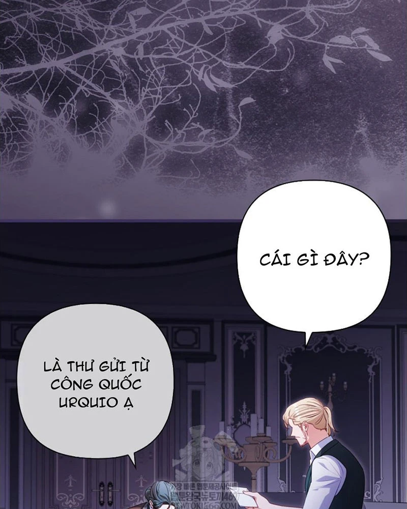 Tôi Đã Bị Quyến Rũ Bởi Nam Chính Ốm Yếu Chapter 103 - 30