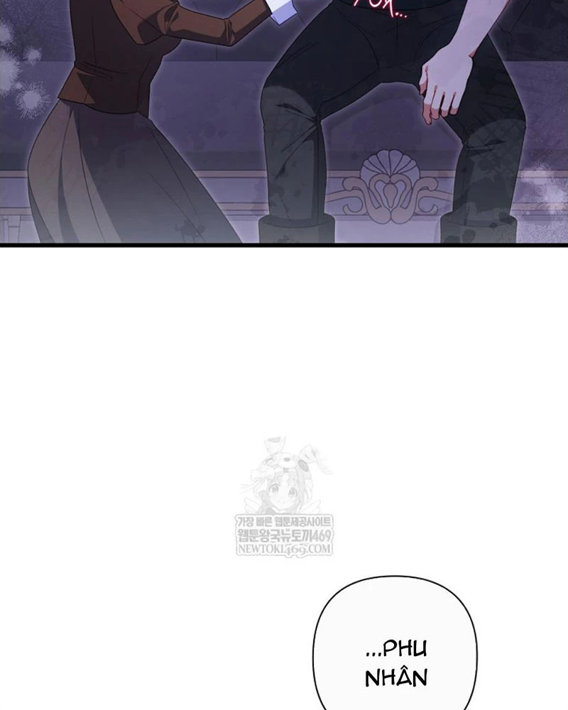 Tôi Đã Bị Quyến Rũ Bởi Nam Chính Ốm Yếu Chapter 103 - 36