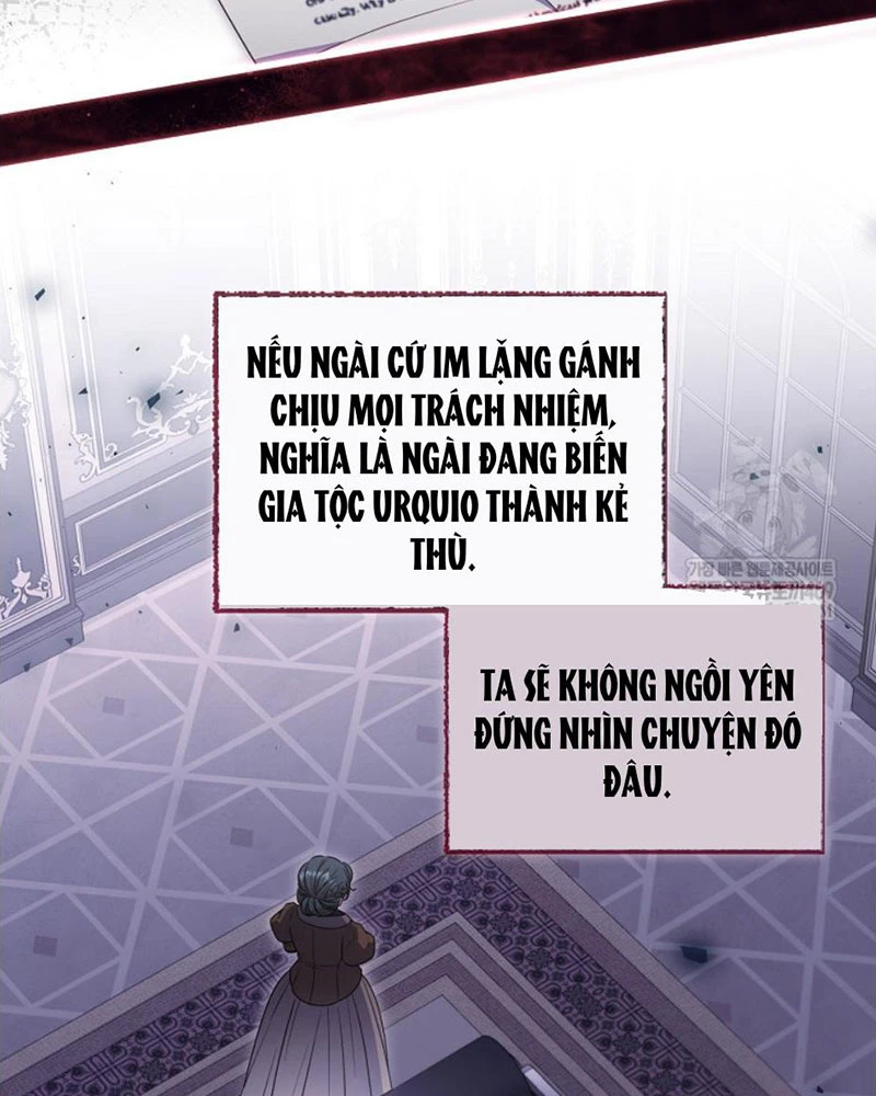 Tôi Đã Bị Quyến Rũ Bởi Nam Chính Ốm Yếu Chapter 103 - 39