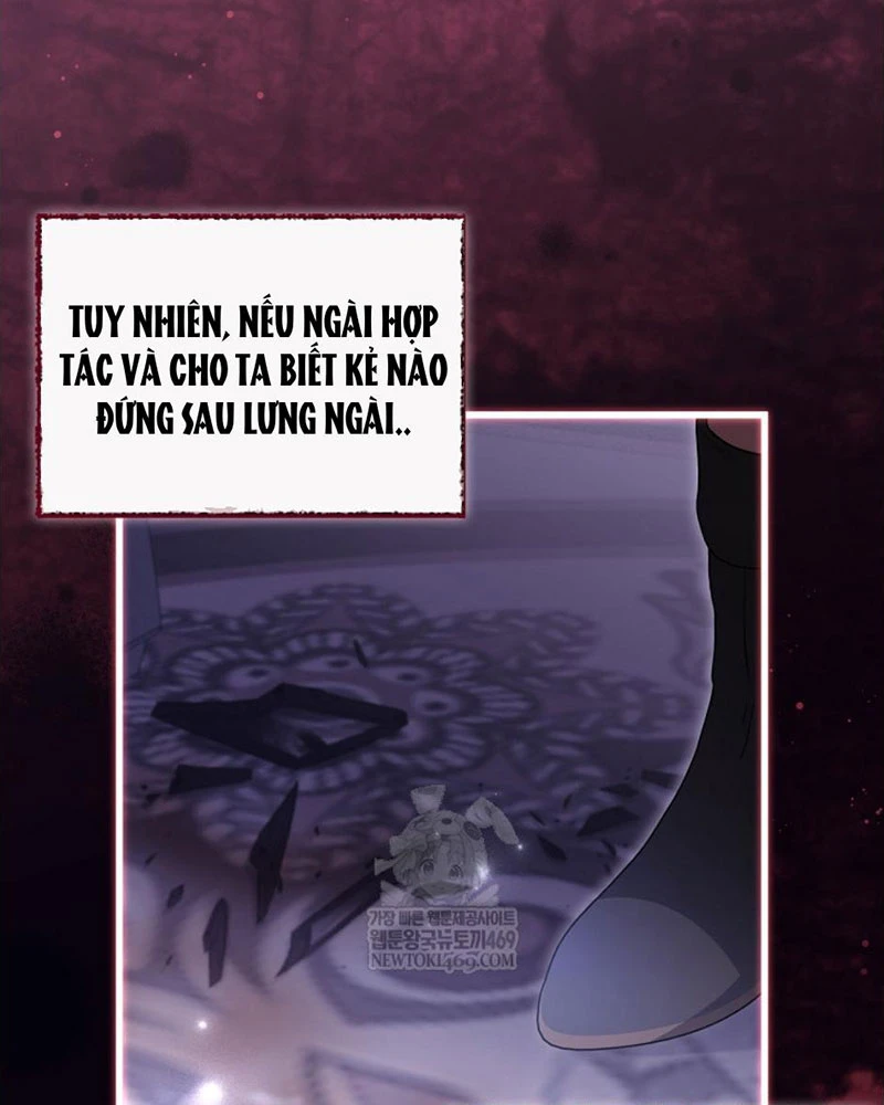 Tôi Đã Bị Quyến Rũ Bởi Nam Chính Ốm Yếu Chapter 103 - 41