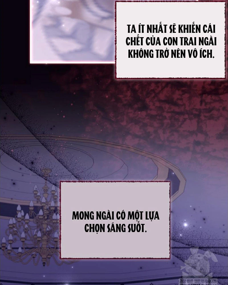 Tôi Đã Bị Quyến Rũ Bởi Nam Chính Ốm Yếu Chapter 103 - 42