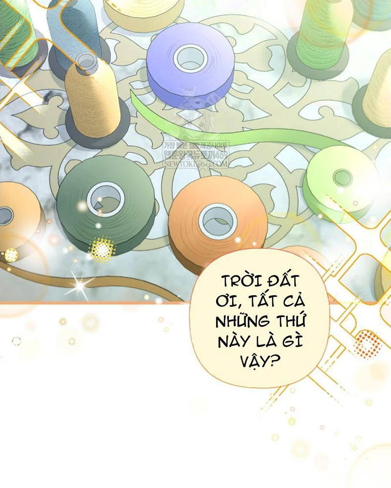 Tôi Đã Bị Quyến Rũ Bởi Nam Chính Ốm Yếu Chapter 103 - 45