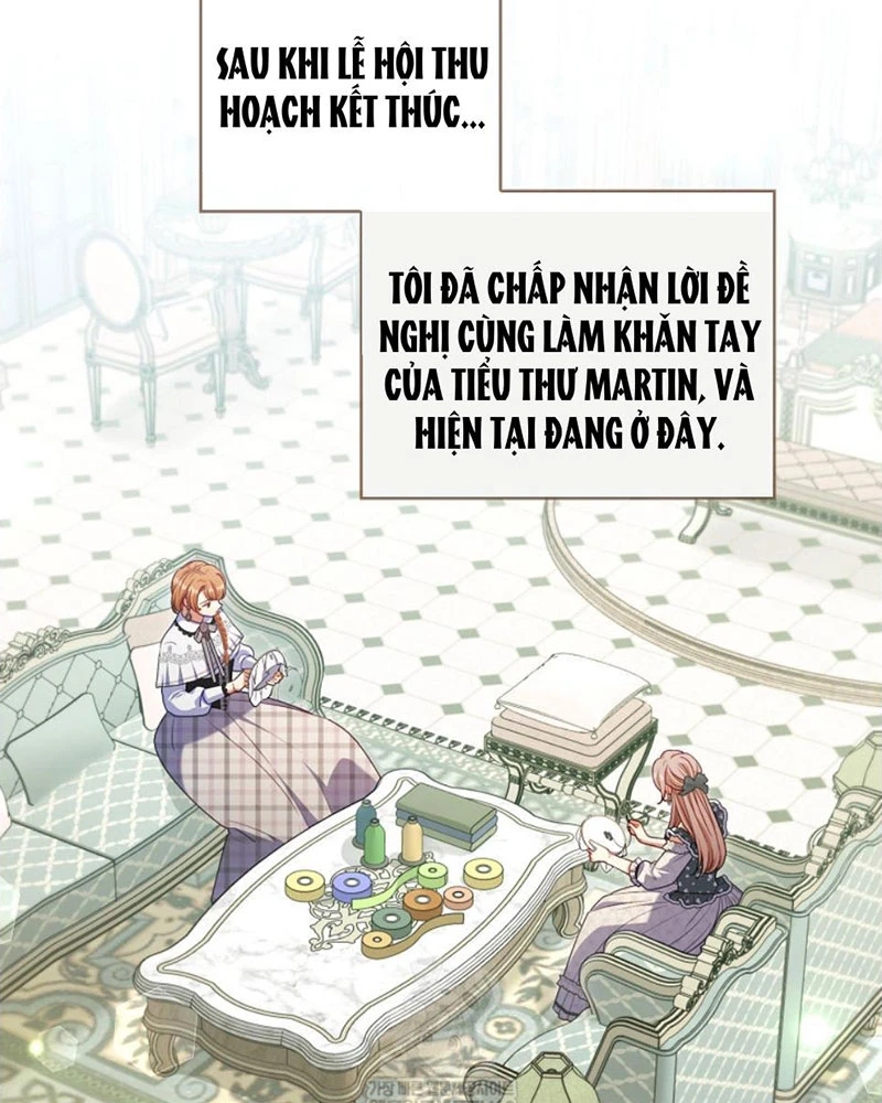 Tôi Đã Bị Quyến Rũ Bởi Nam Chính Ốm Yếu Chapter 103 - 48