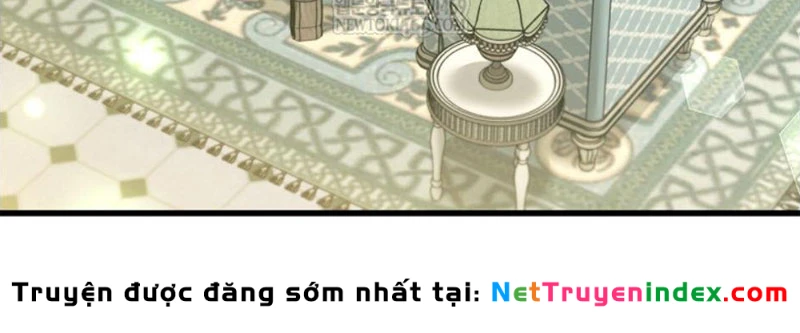 Tôi Đã Bị Quyến Rũ Bởi Nam Chính Ốm Yếu Chapter 103 - 49
