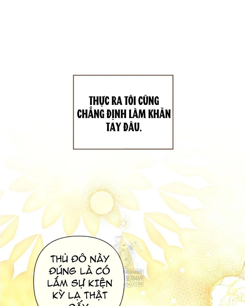 Tôi Đã Bị Quyến Rũ Bởi Nam Chính Ốm Yếu Chapter 103 - 50