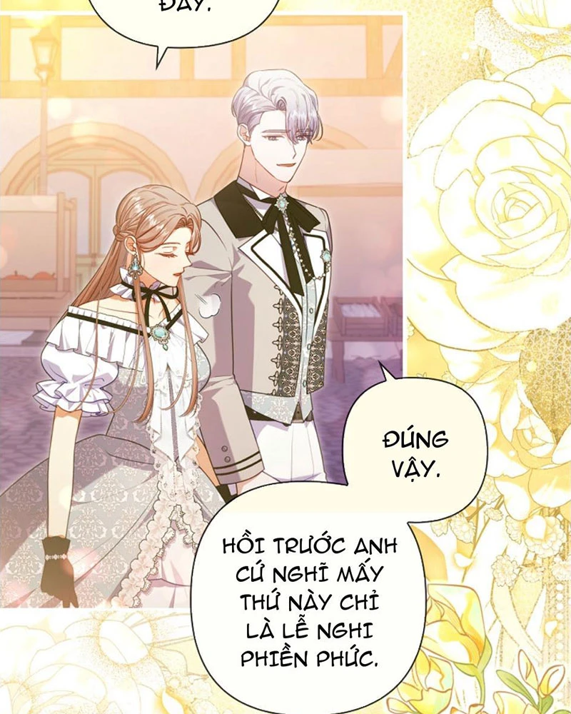 Tôi Đã Bị Quyến Rũ Bởi Nam Chính Ốm Yếu Chapter 103 - 51