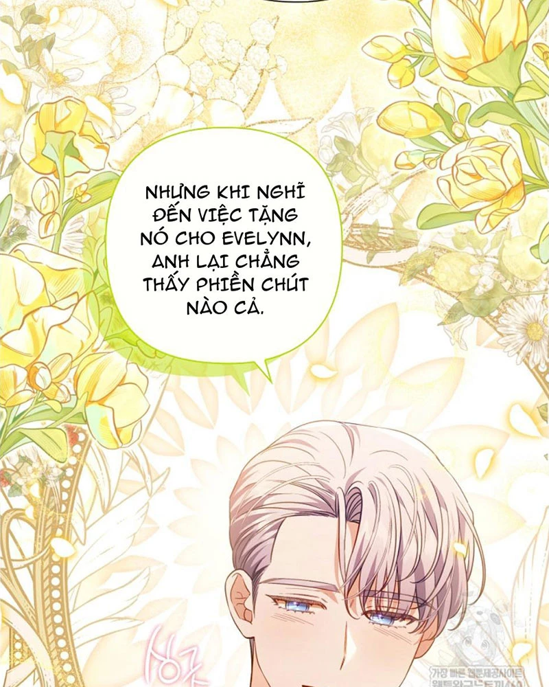 Tôi Đã Bị Quyến Rũ Bởi Nam Chính Ốm Yếu Chapter 103 - 52
