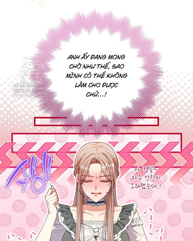 Tôi Đã Bị Quyến Rũ Bởi Nam Chính Ốm Yếu Chapter 103 - 54