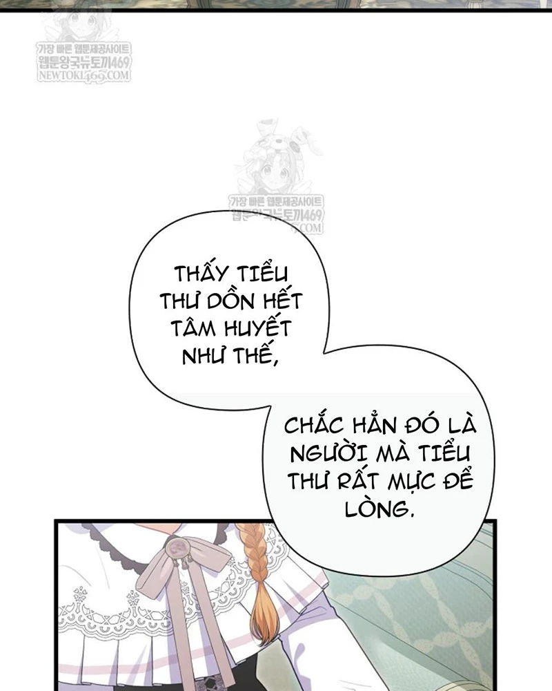 Tôi Đã Bị Quyến Rũ Bởi Nam Chính Ốm Yếu Chapter 103 - 61