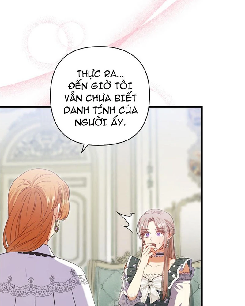 Tôi Đã Bị Quyến Rũ Bởi Nam Chính Ốm Yếu Chapter 103 - 63