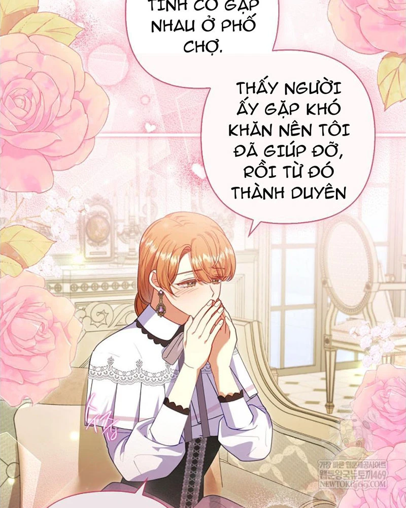 Tôi Đã Bị Quyến Rũ Bởi Nam Chính Ốm Yếu Chapter 103 - 65