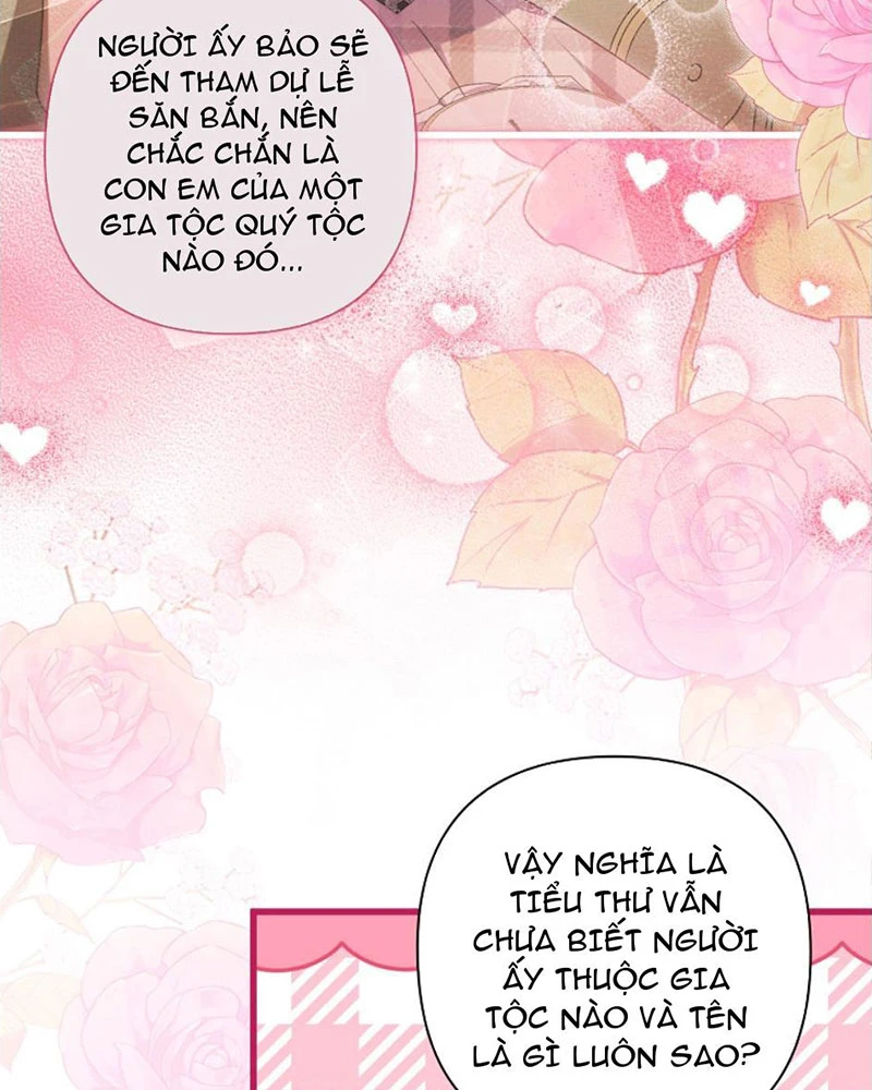 Tôi Đã Bị Quyến Rũ Bởi Nam Chính Ốm Yếu Chapter 103 - 66