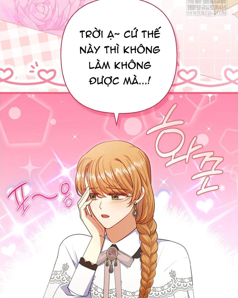 Tôi Đã Bị Quyến Rũ Bởi Nam Chính Ốm Yếu Chapter 103 - 68
