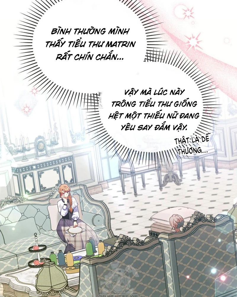 Tôi Đã Bị Quyến Rũ Bởi Nam Chính Ốm Yếu Chapter 103 - 70