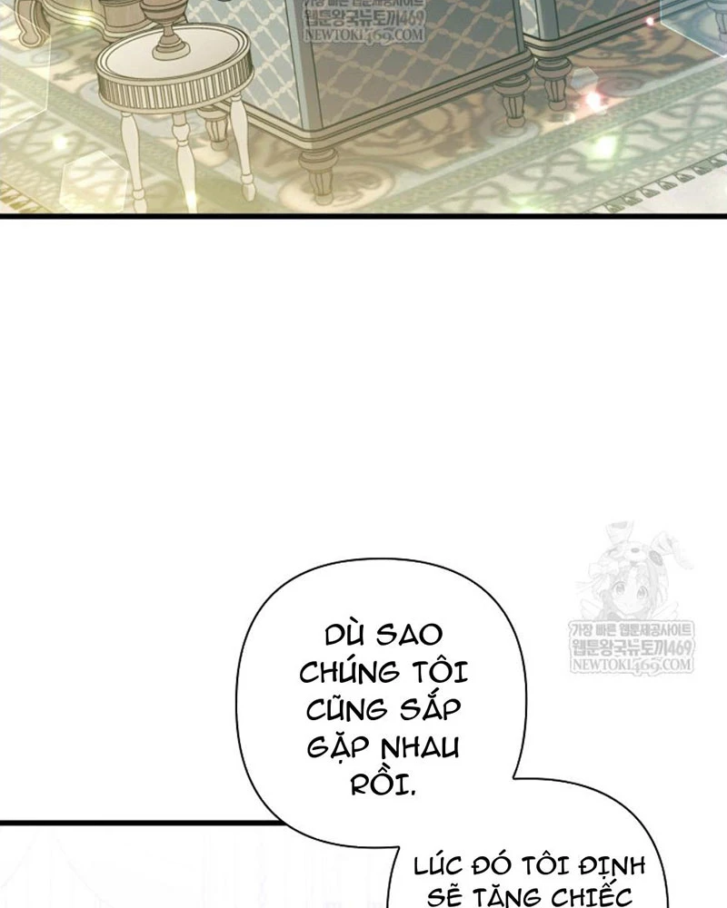 Tôi Đã Bị Quyến Rũ Bởi Nam Chính Ốm Yếu Chapter 103 - 71