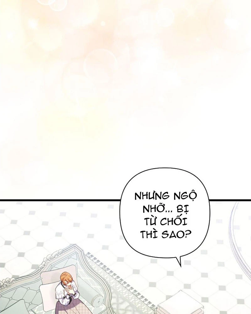 Tôi Đã Bị Quyến Rũ Bởi Nam Chính Ốm Yếu Chapter 103 - 73