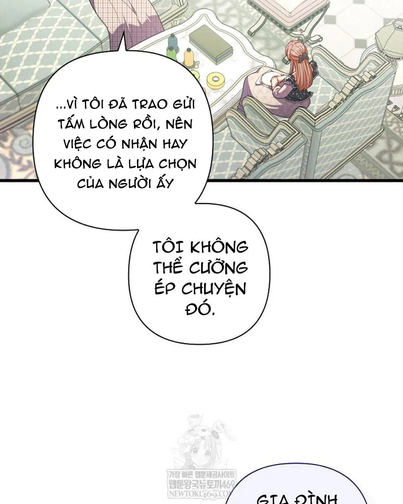 Tôi Đã Bị Quyến Rũ Bởi Nam Chính Ốm Yếu Chapter 103 - 74