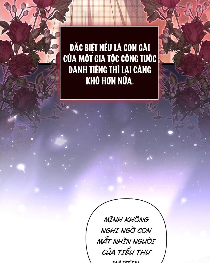 Tôi Đã Bị Quyến Rũ Bởi Nam Chính Ốm Yếu Chapter 103 - 79
