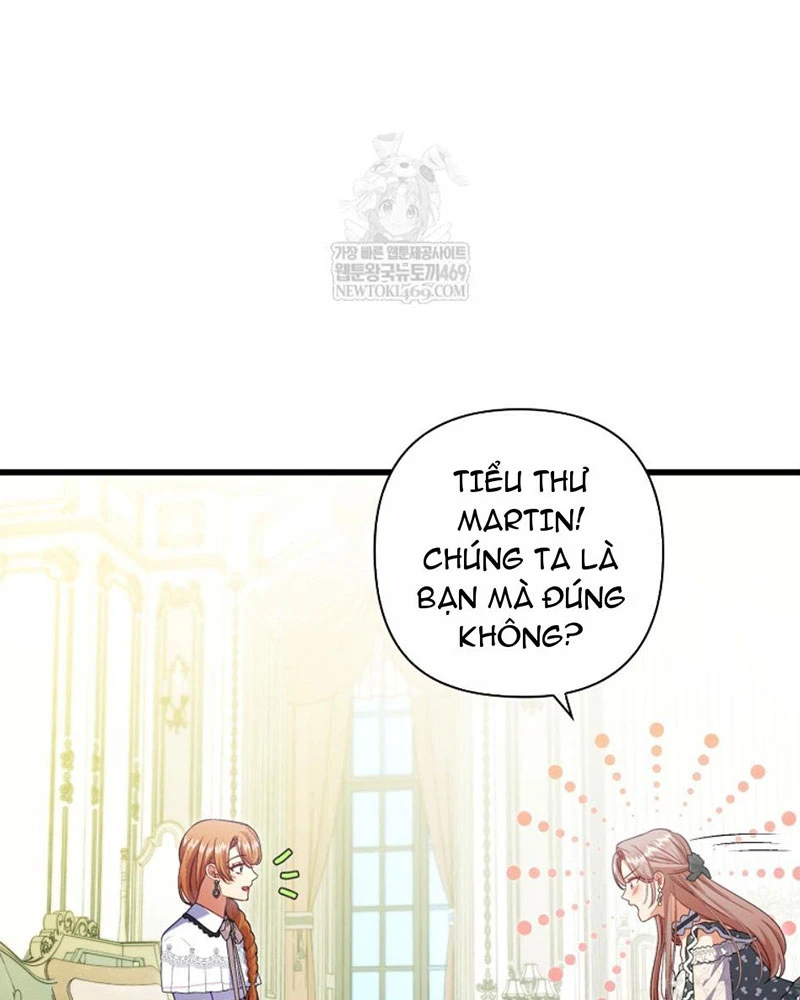 Tôi Đã Bị Quyến Rũ Bởi Nam Chính Ốm Yếu Chapter 103 - 83