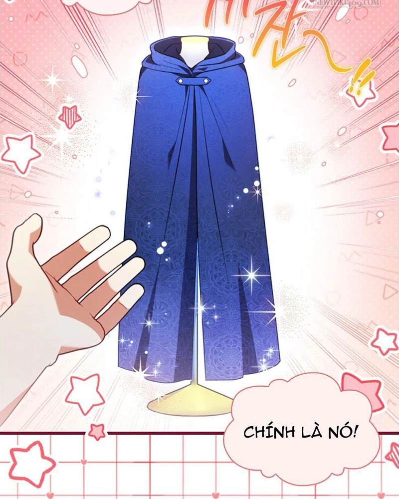 Tôi Đã Bị Quyến Rũ Bởi Nam Chính Ốm Yếu Chapter 103 - 90
