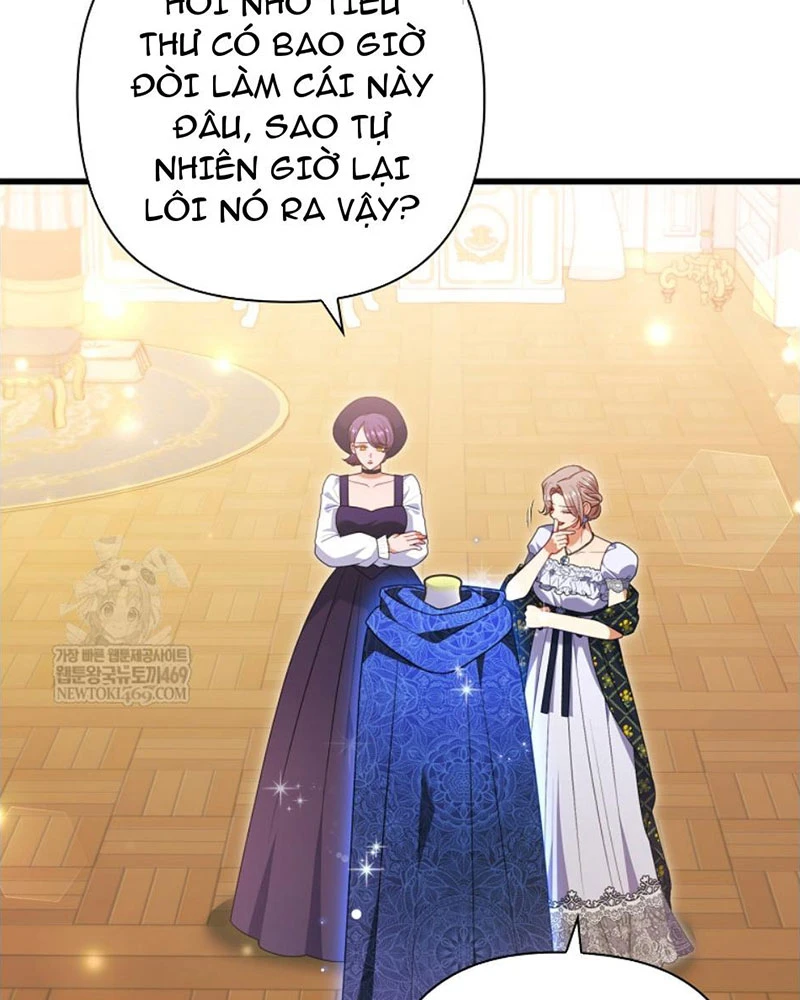 Tôi Đã Bị Quyến Rũ Bởi Nam Chính Ốm Yếu Chapter 103 - 93