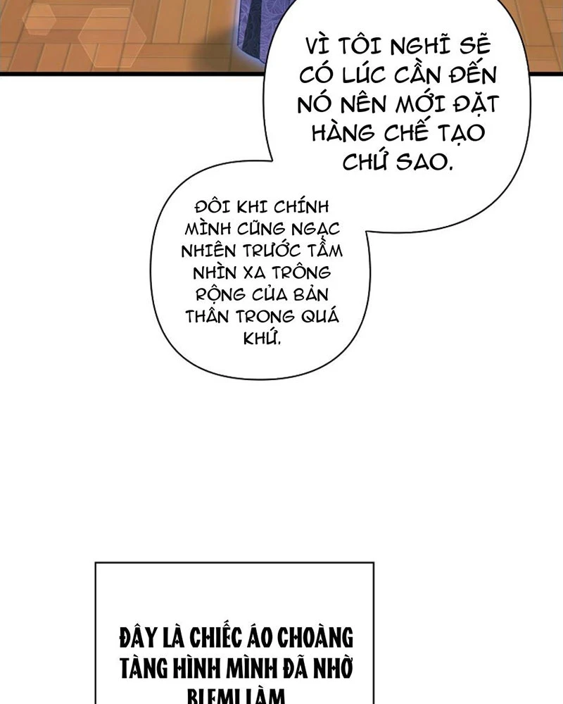 Tôi Đã Bị Quyến Rũ Bởi Nam Chính Ốm Yếu Chapter 103 - 94