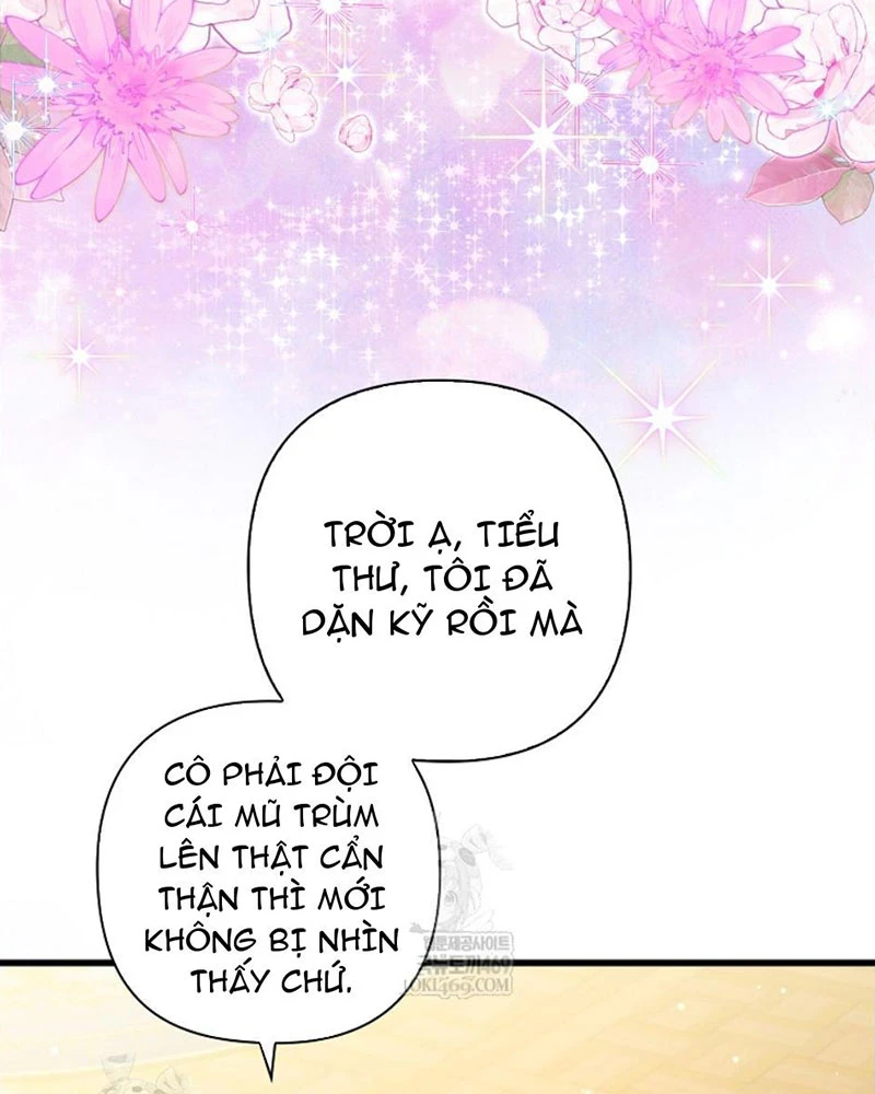 Tôi Đã Bị Quyến Rũ Bởi Nam Chính Ốm Yếu Chapter 103 - 100