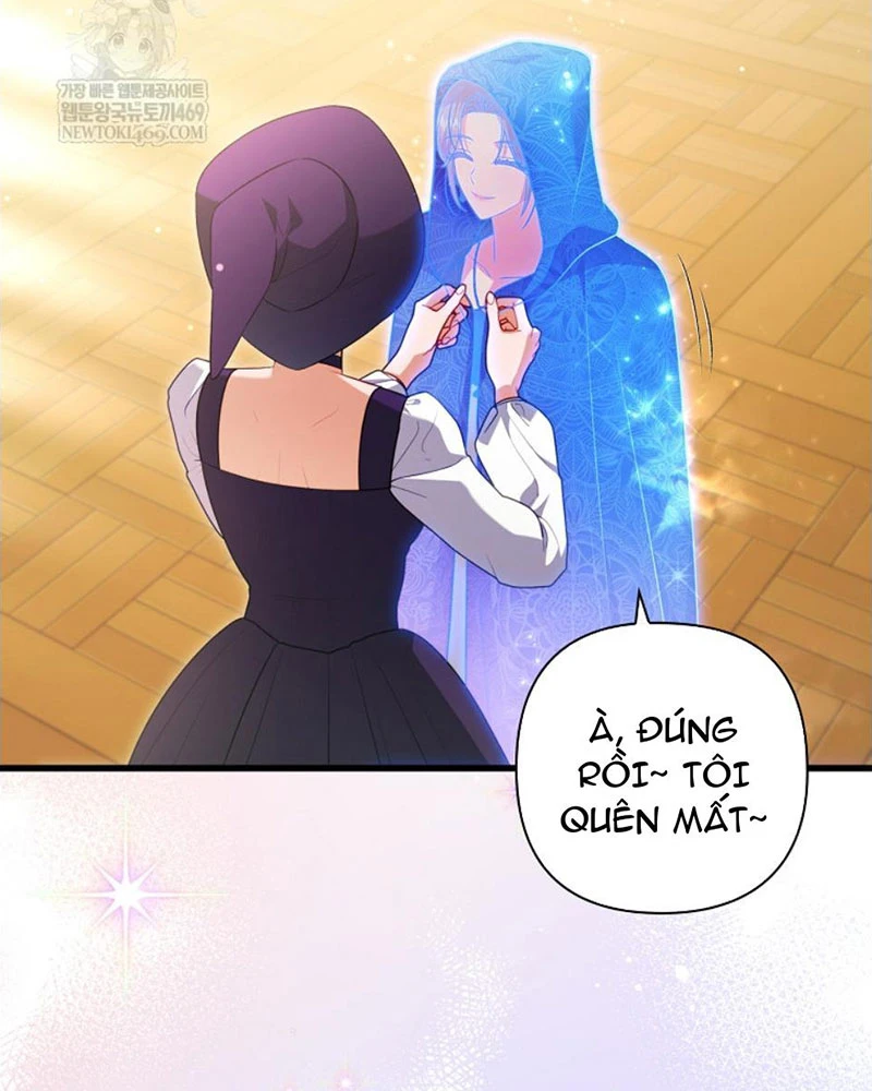 Tôi Đã Bị Quyến Rũ Bởi Nam Chính Ốm Yếu Chapter 103 - 101