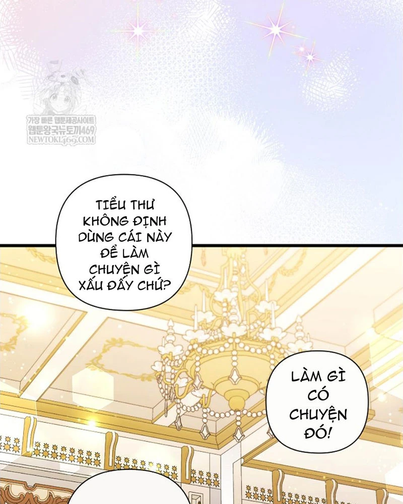 Tôi Đã Bị Quyến Rũ Bởi Nam Chính Ốm Yếu Chapter 103 - 102