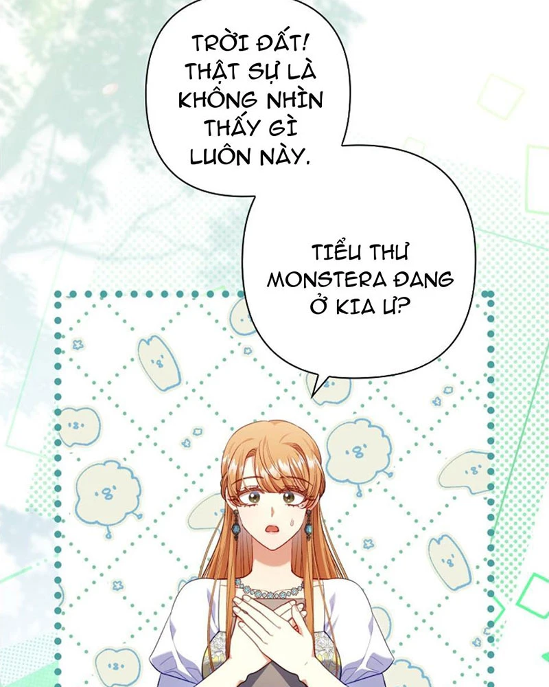 Tôi Đã Bị Quyến Rũ Bởi Nam Chính Ốm Yếu Chapter 103 - 109