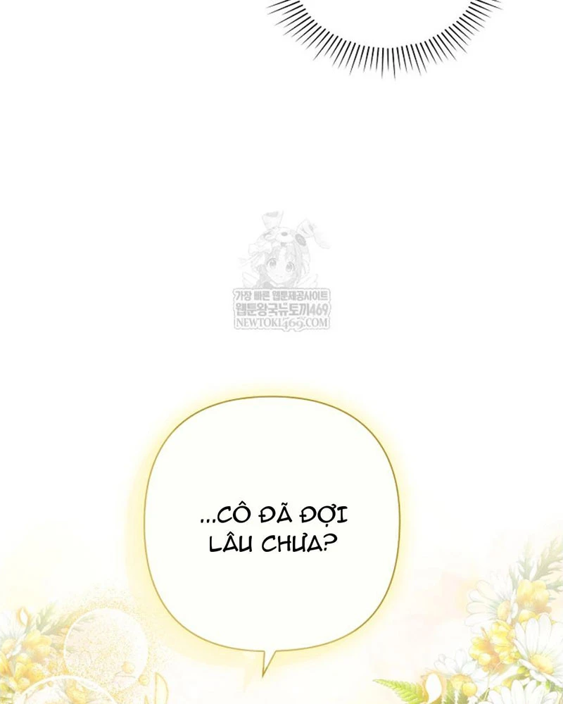 Tôi Đã Bị Quyến Rũ Bởi Nam Chính Ốm Yếu Chapter 103 - 118