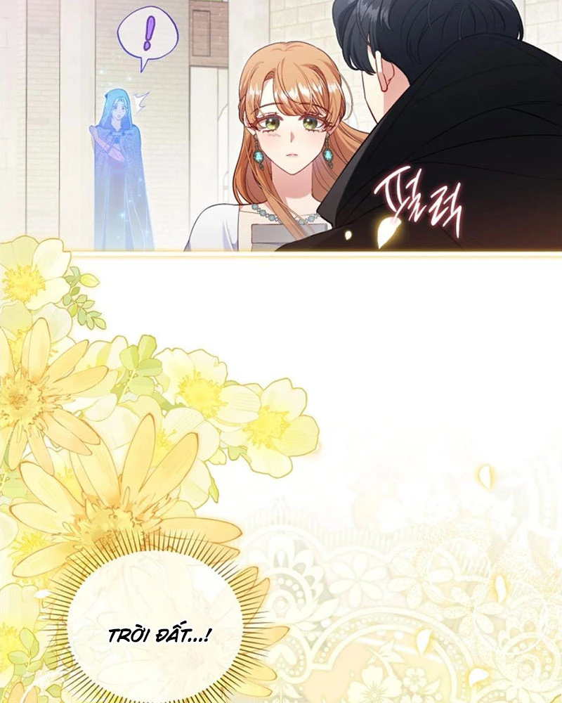 Tôi Đã Bị Quyến Rũ Bởi Nam Chính Ốm Yếu Chapter 103 - 121