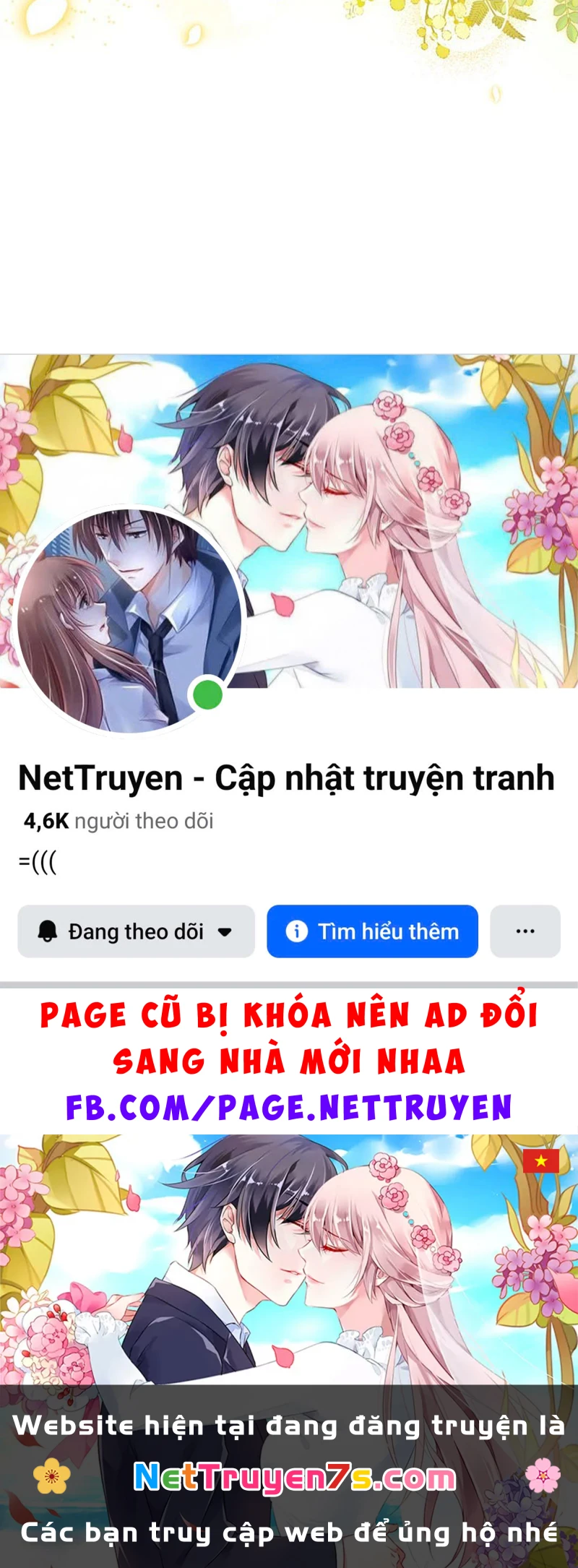 Tôi Đã Bị Quyến Rũ Bởi Nam Chính Ốm Yếu Chapter 103 - 124