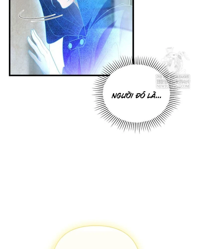 Tôi Đã Bị Quyến Rũ Bởi Nam Chính Ốm Yếu Chapter 104 - 2