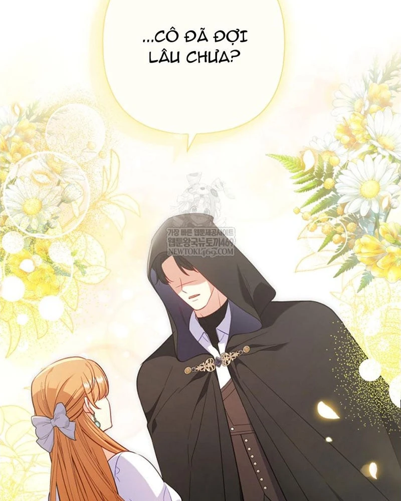 Tôi Đã Bị Quyến Rũ Bởi Nam Chính Ốm Yếu Chapter 104 - 3