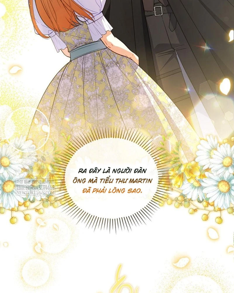 Tôi Đã Bị Quyến Rũ Bởi Nam Chính Ốm Yếu Chapter 104 - 4