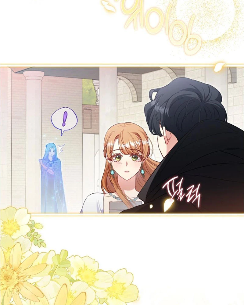 Tôi Đã Bị Quyến Rũ Bởi Nam Chính Ốm Yếu Chapter 104 - 5