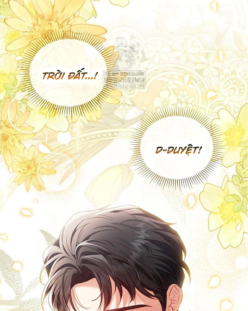 Tôi Đã Bị Quyến Rũ Bởi Nam Chính Ốm Yếu Chapter 104 - 6
