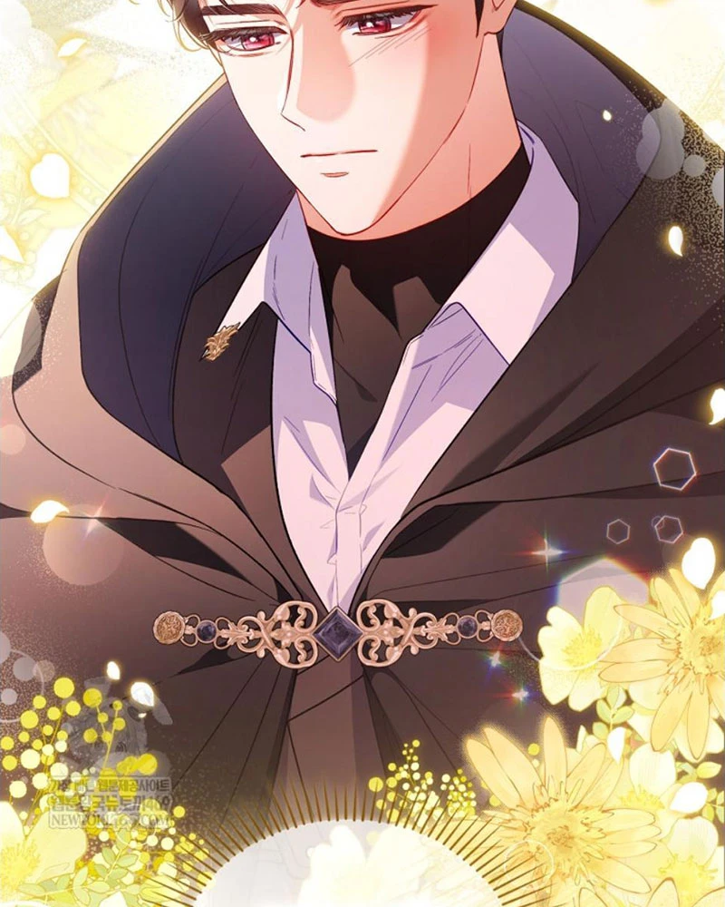 Tôi Đã Bị Quyến Rũ Bởi Nam Chính Ốm Yếu Chapter 104 - 7