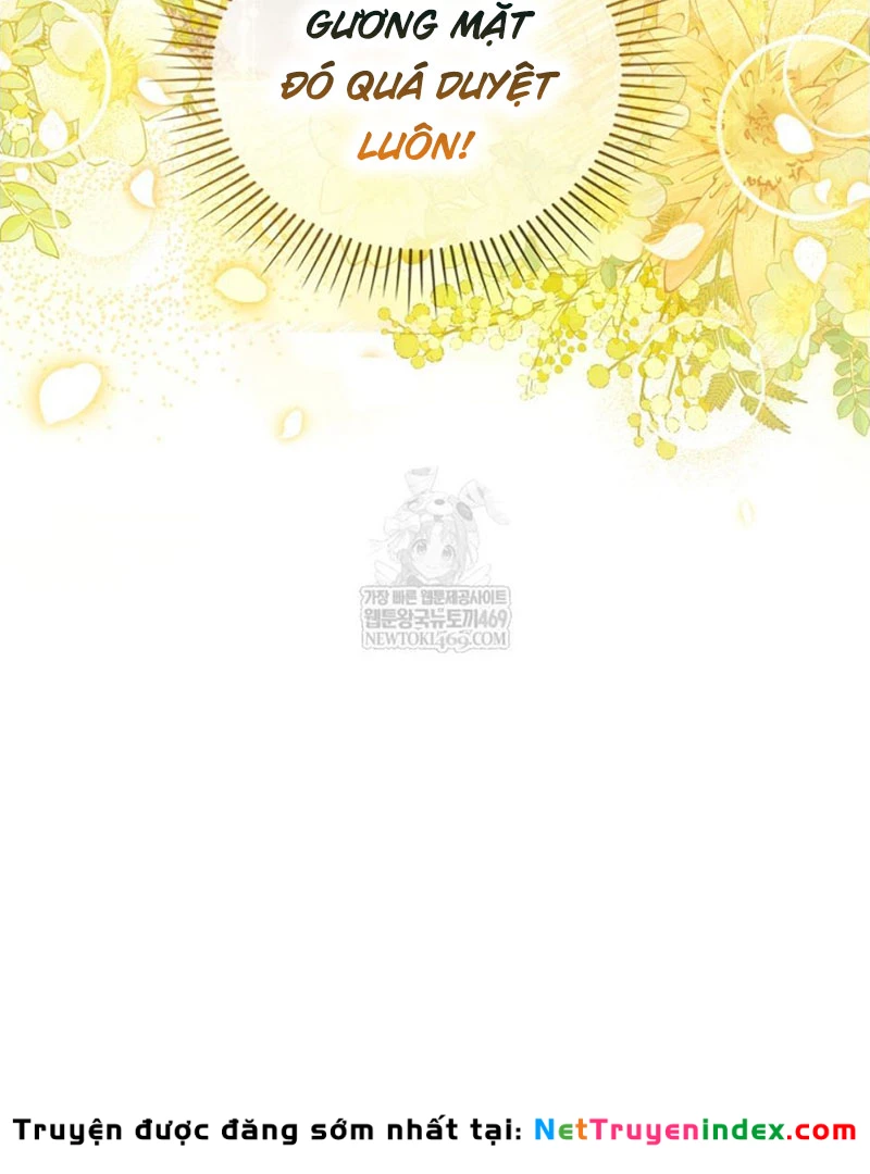 Tôi Đã Bị Quyến Rũ Bởi Nam Chính Ốm Yếu Chapter 104 - 8