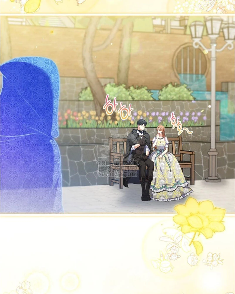 Tôi Đã Bị Quyến Rũ Bởi Nam Chính Ốm Yếu Chapter 104 - 11