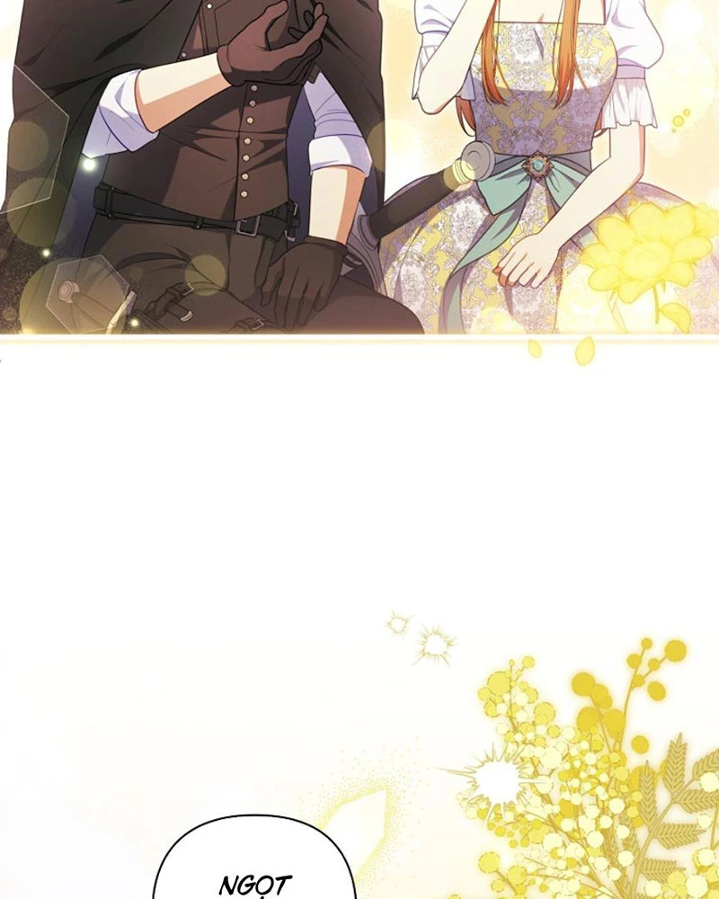 Tôi Đã Bị Quyến Rũ Bởi Nam Chính Ốm Yếu Chapter 104 - 13